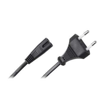 Przewód radio/magnet. 3m LECHPOL KPO2771C-3