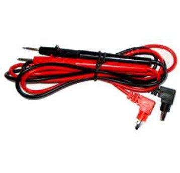 Przewody pomiarowe miernika 830 UNI-T