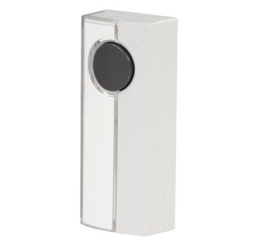 Przycisk BULIKA PDH-227 /100m/ mały IP44 ZAMEL