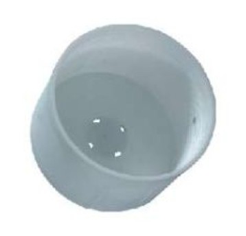 Puszka 60 zwykła PKp-60 EP-Op 13.76