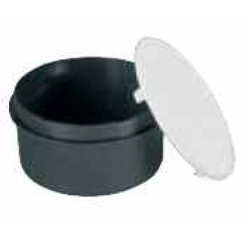 Puszka 70 zwykła PK-70 EP-Op 13.2