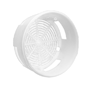 Puszka do głośnika 5" do sufitów podw. 05705-39 KO