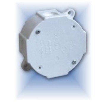 Puszka IP44 PH/380V z wkładem JONEX 000605