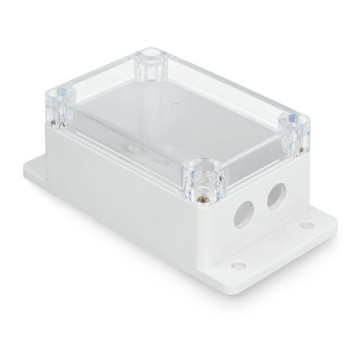Puszka IP66 Waterproof Case SONOFF
