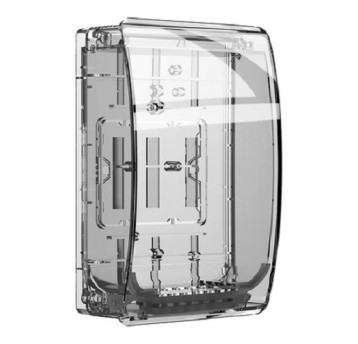 Puszka IPXX Waterproof Box R2 SONOFF