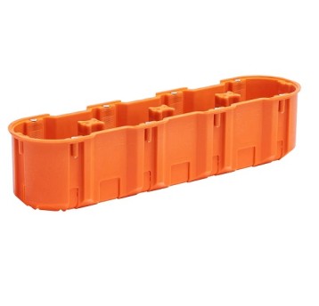 Puszka M4x60DF /4x60/ głęboka pomar. SIMET 236655