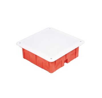 Puszka p/t Install-Box 292x213x60 EP-Na 691411