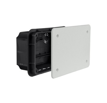 Puszka Pp/t 2 80x120 h=52 EP-Op 11.2