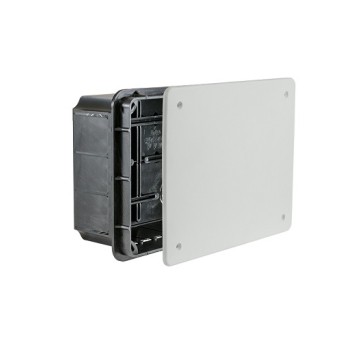 Puszka Pp/t 8 160x200 h=70 EP-Op 11.8