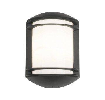 QUARTZ I Oprawa kinkiet 1xE27 NOWODVORSKI 3411