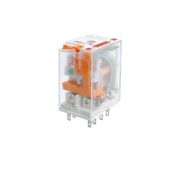 R2N-2012-23-1024-WT Przekaźnik 860396 RELPOL