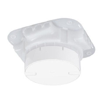 Rama montażowa do puszek IP66 088069 LEGRAND