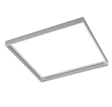Ramka do montażu n/t paneli led 60x60 G-T 276088
