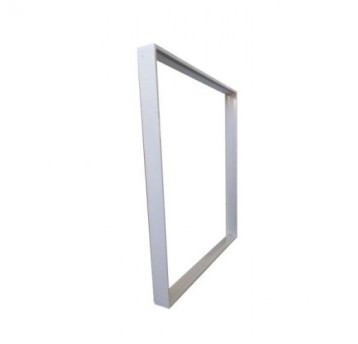 Ramka do paneli LED 600x600 ECOlight EC79026