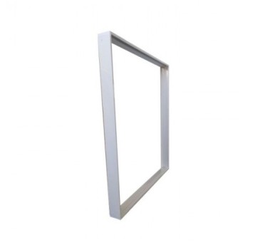 Ramka do paneli LED 600x600 ECOlight EC79026