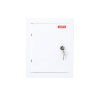 Ramka wnękowa DR 200x150 KARWASZ/ON