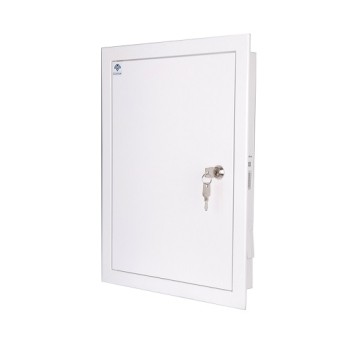 Ramka wnękowa SP 400x300 KUBIAK