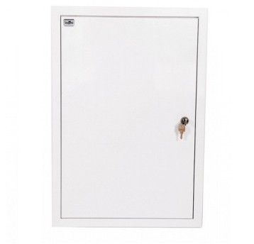 Ramka wnękowa SP 400x400 ALFAKO