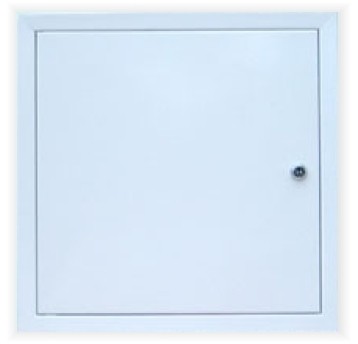 Ramka wnękowa SP 500x500 KUBIAK