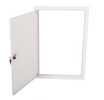 Ramka wnękowa SP 600x400 ALFAKO