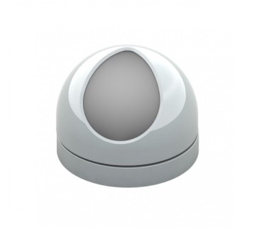 RCR-21 Radiowy czujnik ruchu z pods.magn.EXTA LIFE