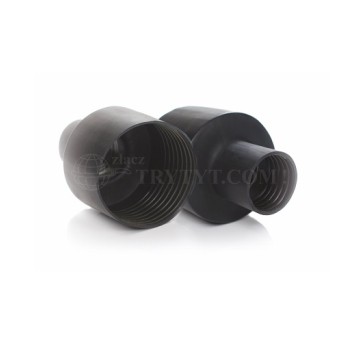 Redukcja termokurcz. TRED-60 60/30-45/10 TRYTYT