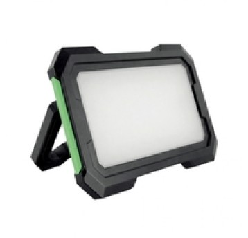 Reflektor LED 10W ładowalny NOCTIS HANDY SP 611619