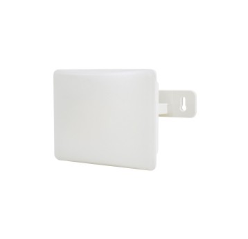 Reflektor LED 10W NW biały LFX IP65 BEMKO 978288