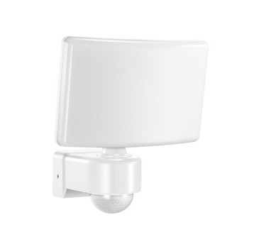 Reflektor LED 30W +czuj. 4000K biały ADVITI 817489