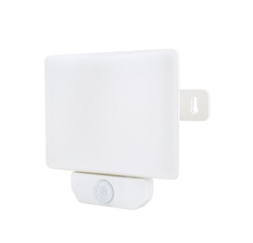 Reflektor LED 30W +czuj. NW biały LFX BEMKO 978400