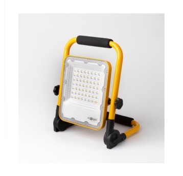 Reflektor LED 30W ładowalny NW ECO LIGHT EC20011