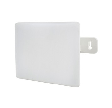 Reflektor LED 30W NW biały LFX IP65 BEMKO 978325