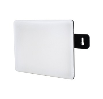 Reflektor LED 30W NW czarny LFX IP65 BEMKO 978318