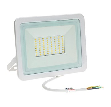 Reflektor LED 50W CW biały IP65 N-LUX2 544710