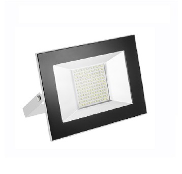 Reflektor LED 50W CW czarny IP65 G-TECH 270550