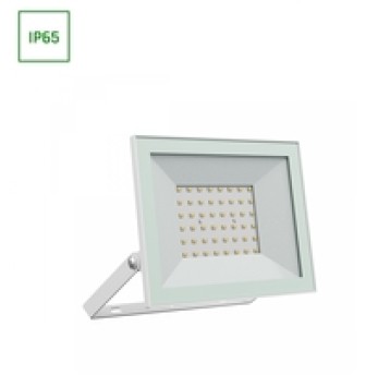 Reflektor LED 50W NW biały IP65 N-LUX4 174701