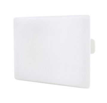 Reflektor LED 50W NW biały LFX IP65 BEMKO 978349