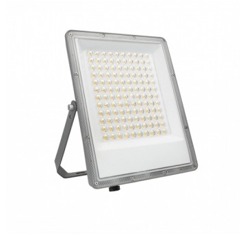 Reflektor LED100W CCT szary IP65 N-MAX CCT 605434