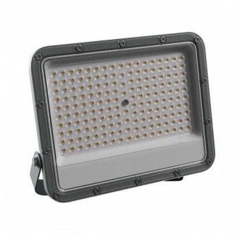 Reflektor LED100W NW szary IP65 N-MAX2 183062