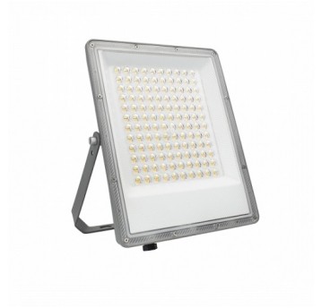 Reflektor LED10W CCT szary IP65 N-MAX 605397