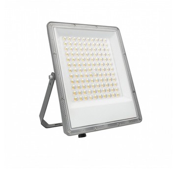 Reflektor LED200W CCT szary IP65 N-MAX 605458