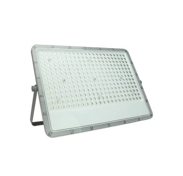 Reflektor LED200W CW szary IP65 N-MAX2 183093