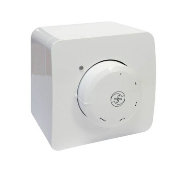 Regulator obrotów AREB 2,5 230V n/t 80W-460W BREVE