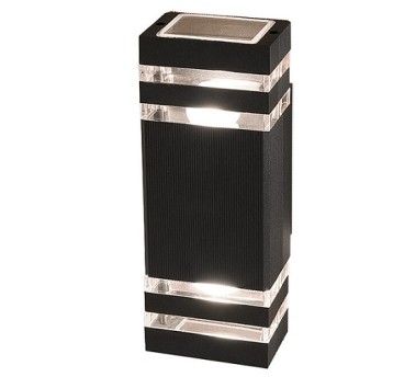 RIO II Kinkiet 2xE27 IP54 NOWODVORSKI 4424