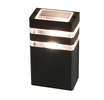 RIO Kinkiet 1xE27 IP54 NOWODVORSKI 4423