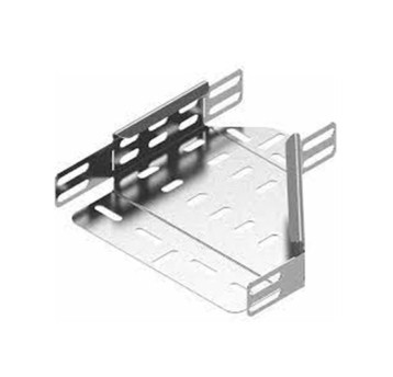 RKLL200/150H42 0.7mm redukcja lewa BAKS 144620