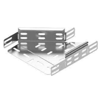 RKPL200/150H42 0.7mm redukcja prawa BAKS 145020