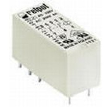 RM84-2012-35-1012 Przekaźnik RM84 12V DC RELPOL