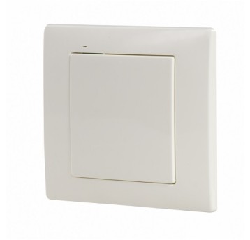 RNK-02 Radiowy nadajnik klawiszowy 2-kanał. ZAMEL