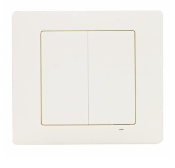 RNK-04 Radiowy nadajnik klawiszowy 4-kanał. ZAMEL